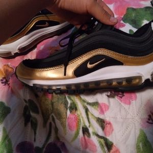 Nike airmax 97